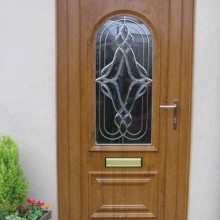 Doors | South Wales | Welsh Windows