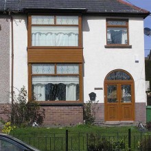 Transformations | South Wales | Welsh Windows